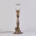 1606 6037 TABLE LAMP